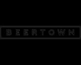 Beertown