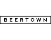 Beertown